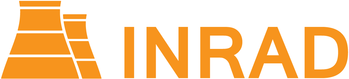 inrad-ind.com logo 